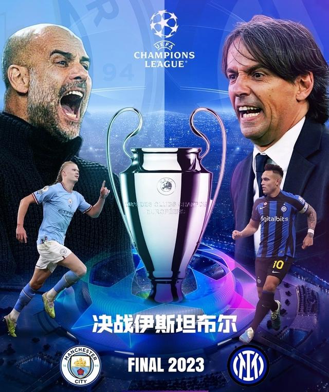 无法在短时 无法在短时