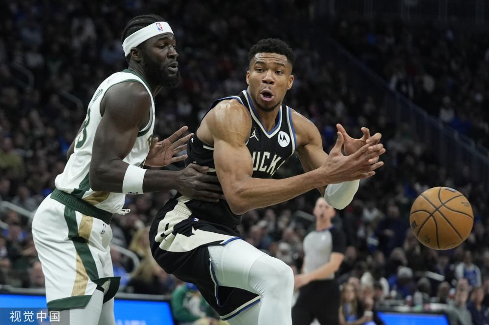 非单纯追求 非单纯追求