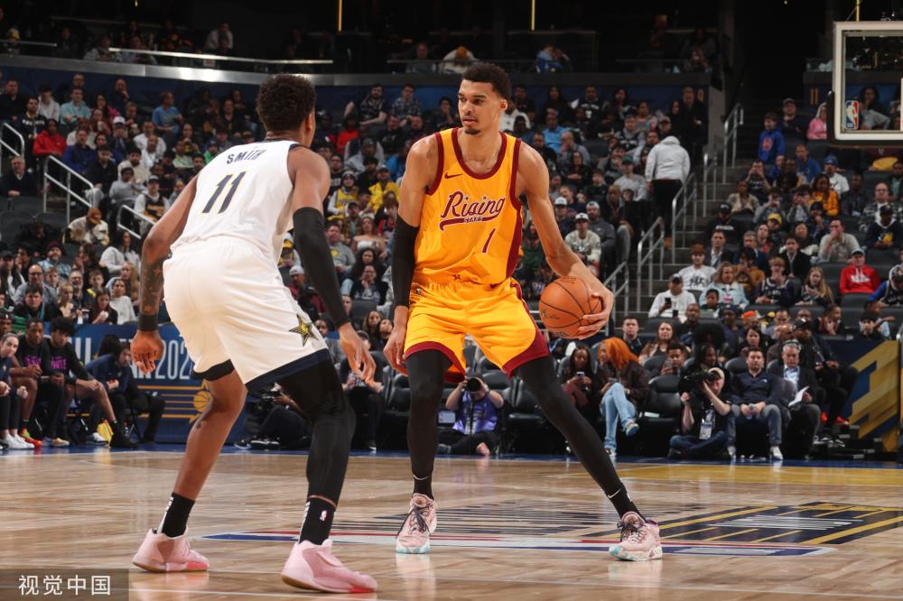 球队表现 球队表现