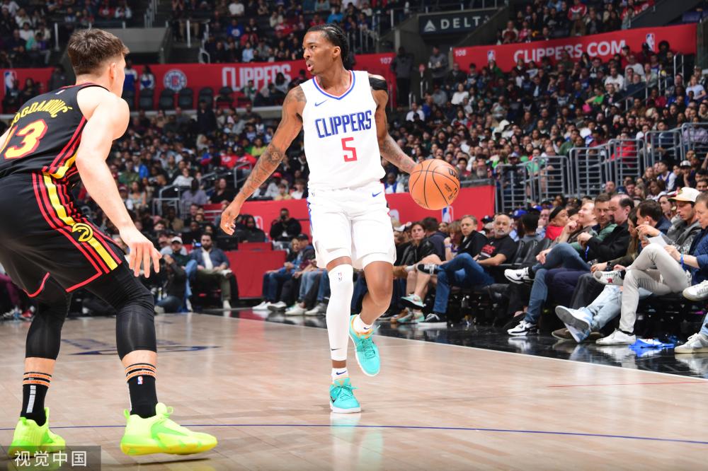 格兰足球历 格兰足球历