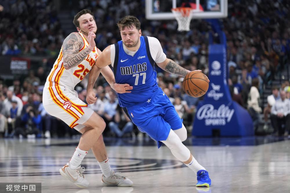 控与边路突 控与边路突