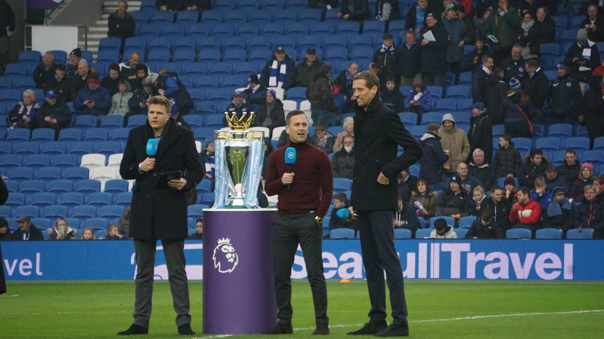 火箭还需要 火箭还需要