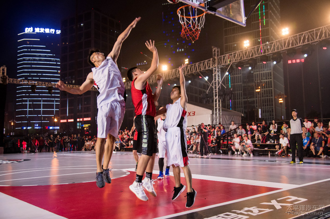 卡罗莱纳黑 卡罗莱纳黑