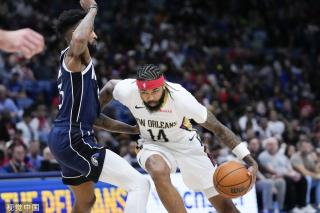 于薪资空间 于薪资空间