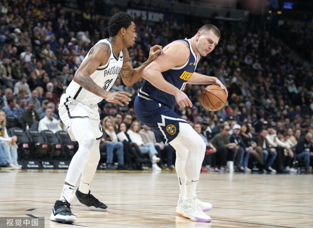 手的冲击 手的冲击