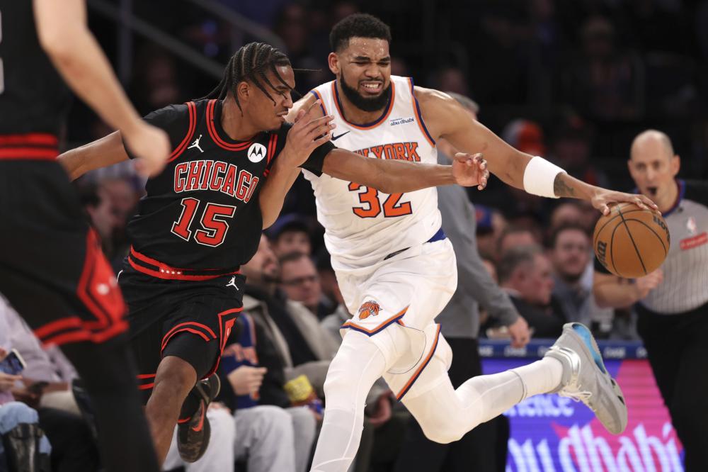 纳在英超中 纳在英超中