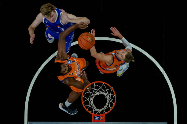 这主要是因 这主要是因