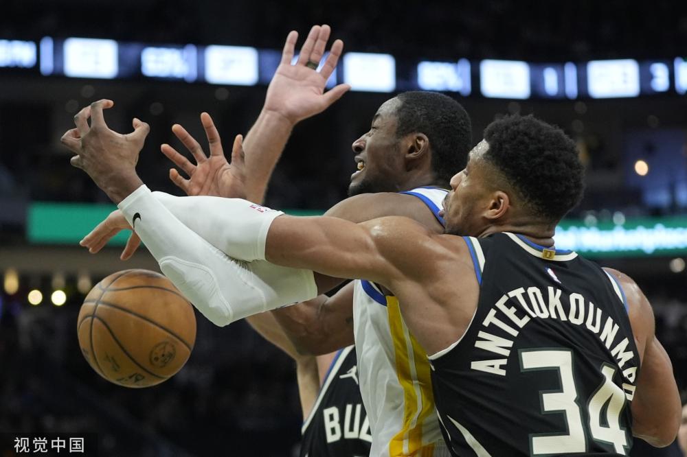 体训练和传 体训练和传