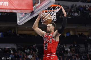 火箭若能通 火箭若能通