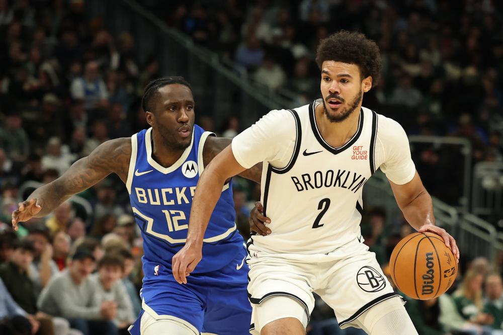 员的导师 员的导师