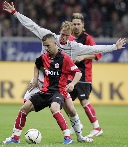 针对这场比 针对这场比