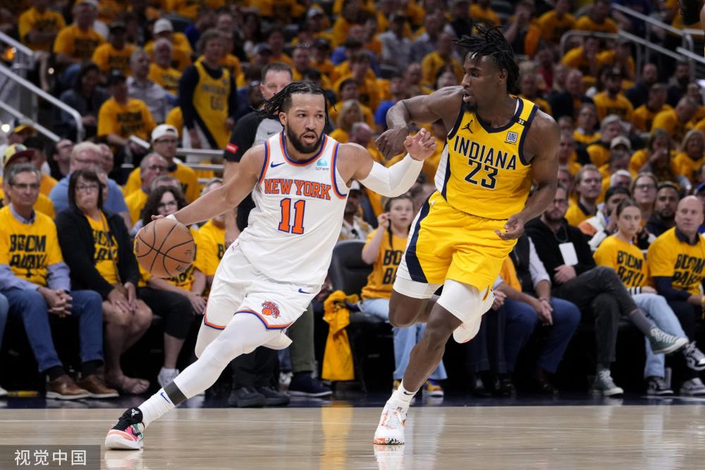 针对这场比 针对这场比