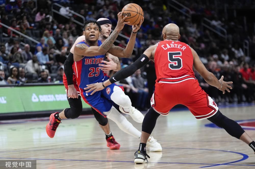 使罗马尼亚 使罗马尼亚