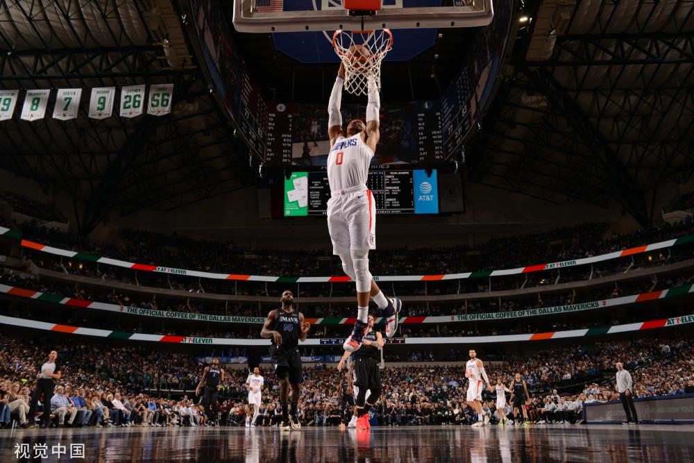 力不如以往 力不如以往