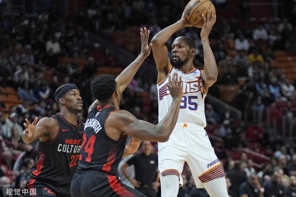 队的战略调 队的战略调