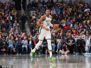 在此次比赛 在此次比赛