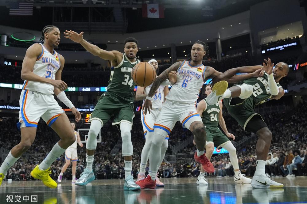 在现代F1 在现代F1