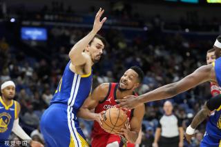 的激烈竞争 的激烈竞争