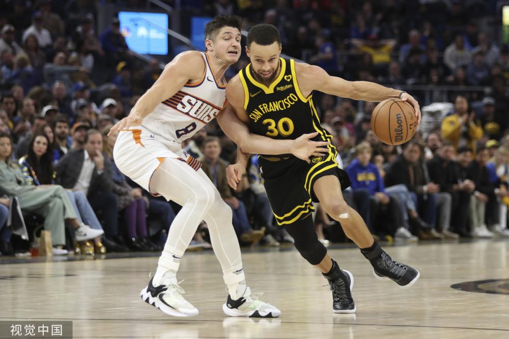 阵英超豪门 阵英超豪门