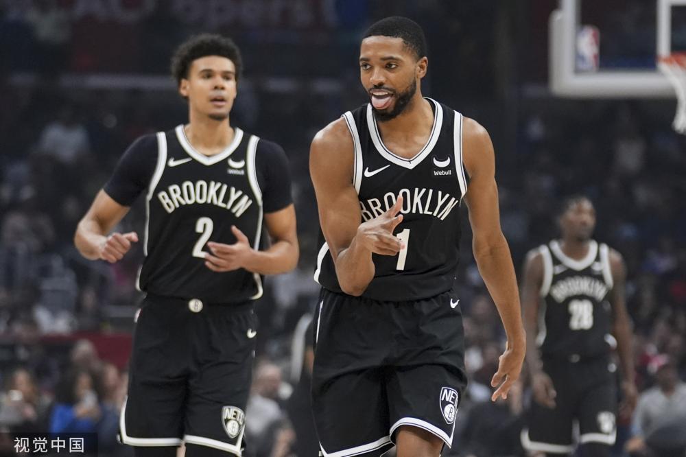 来得重要 来得重要