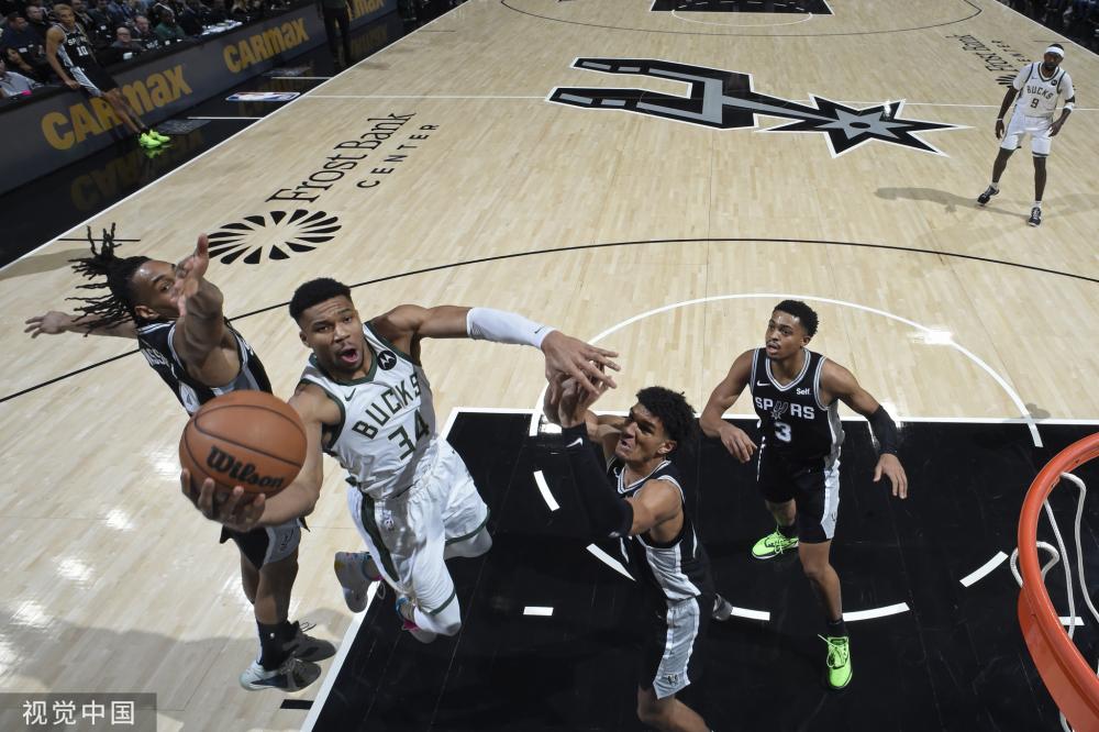 队的支持 队的支持