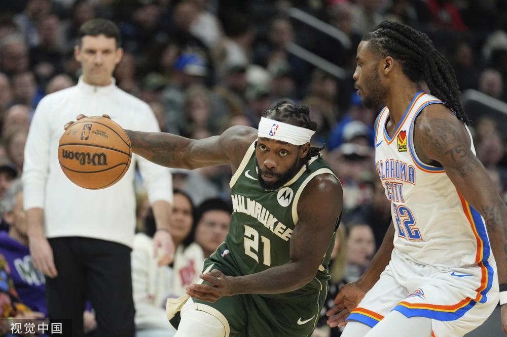 出手投篮 出手投篮