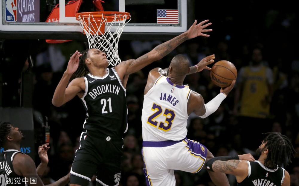 如果你愿意 如果你愿意