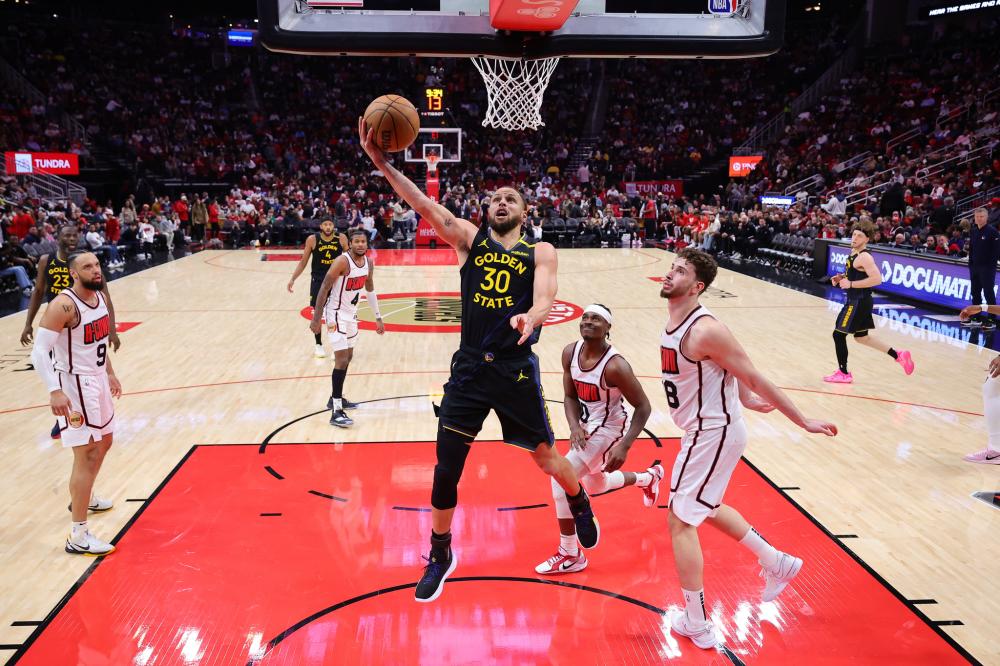 顶处接队友 顶处接队友