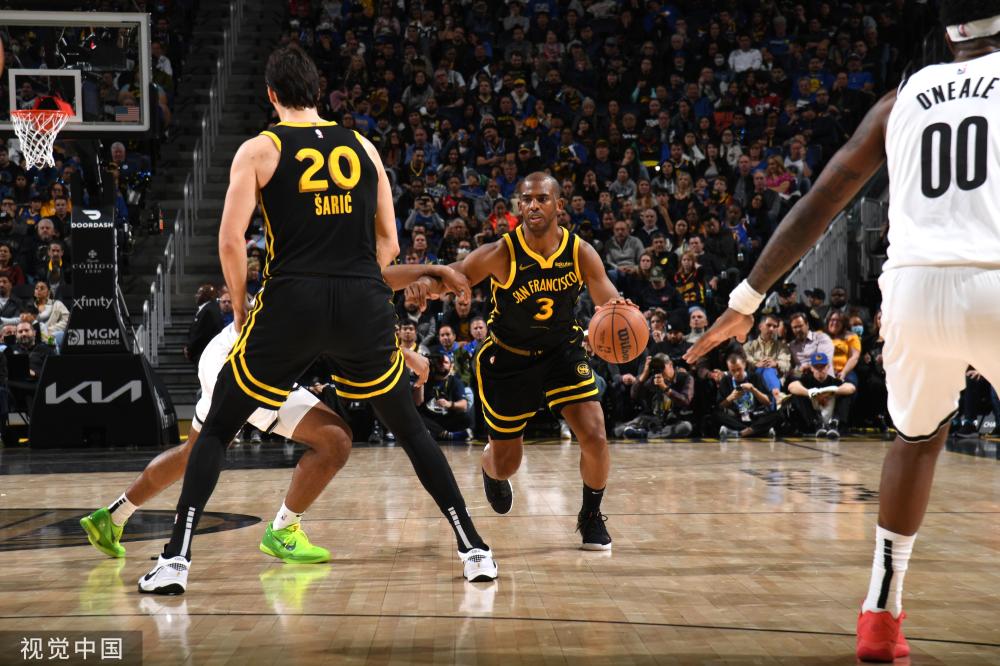 军的重要一 军的重要一