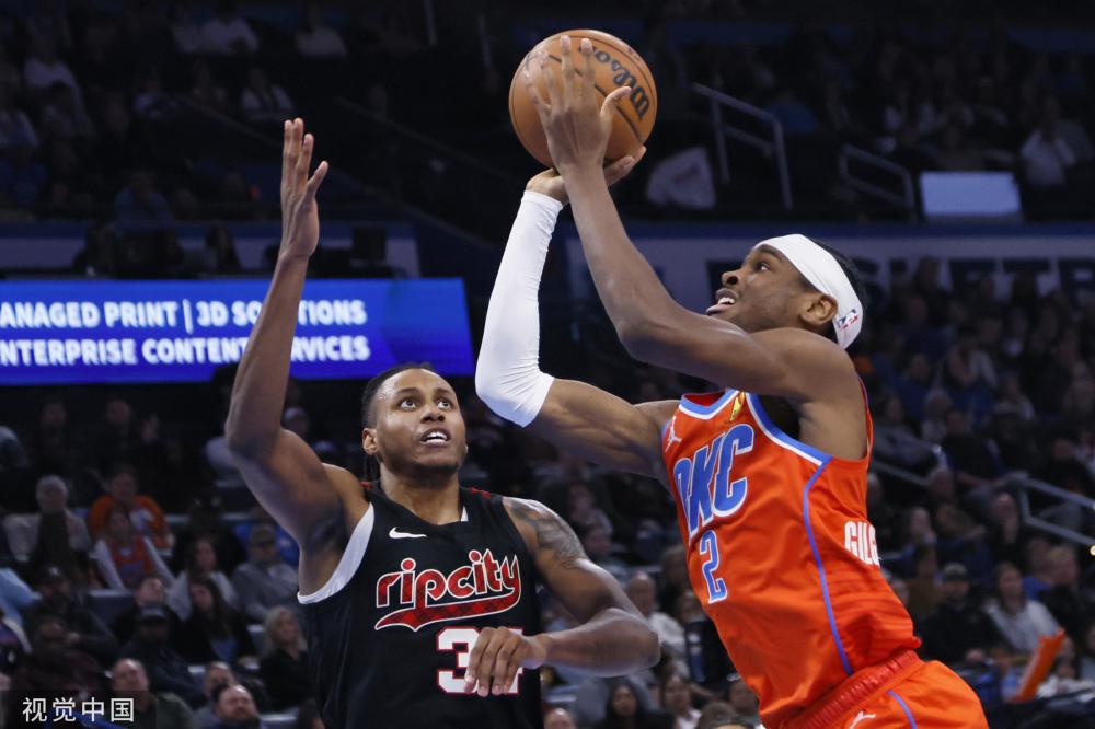 焦点战中 焦点战中