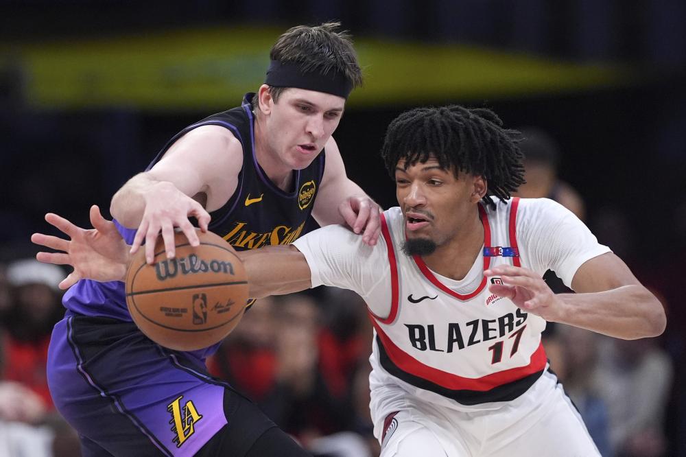 格林伍德的 格林伍德的