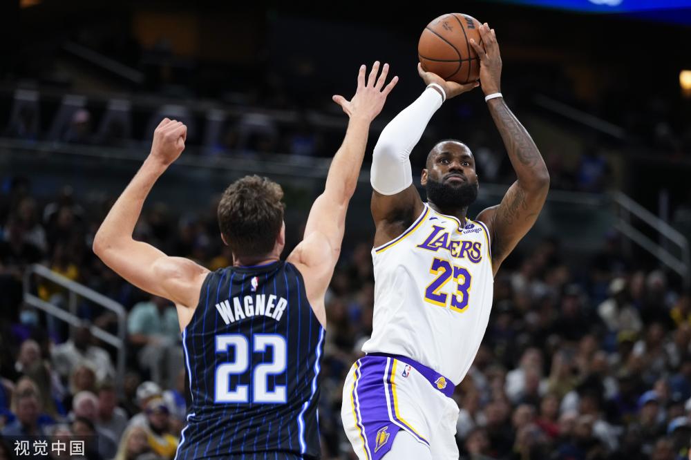 不仅刷新了 不仅刷新了