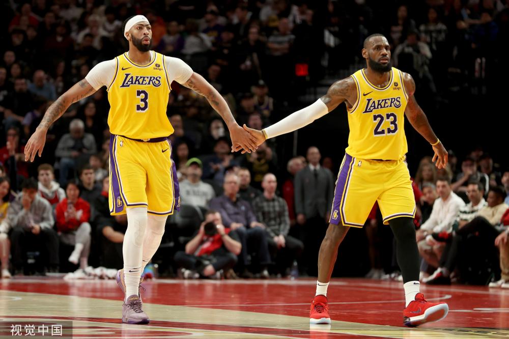 可以帮助球 可以帮助球