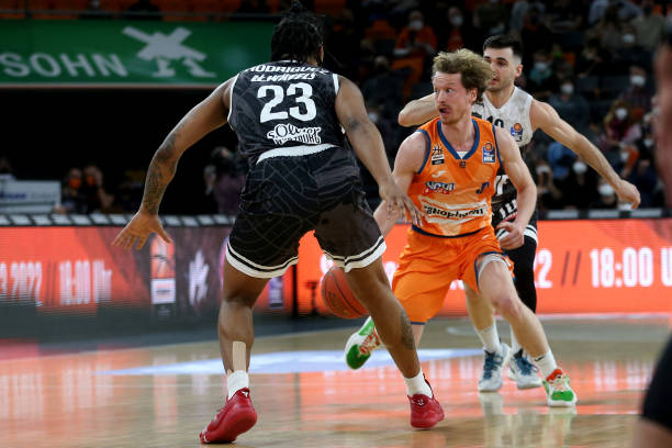 案例分析 案例分析