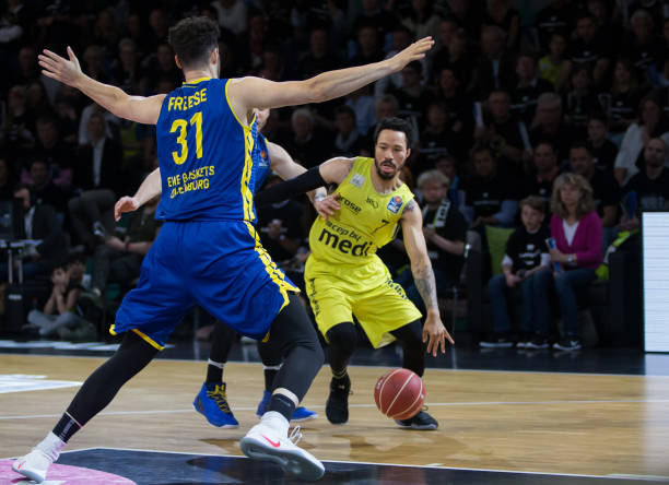 城市的国际 城市的国际