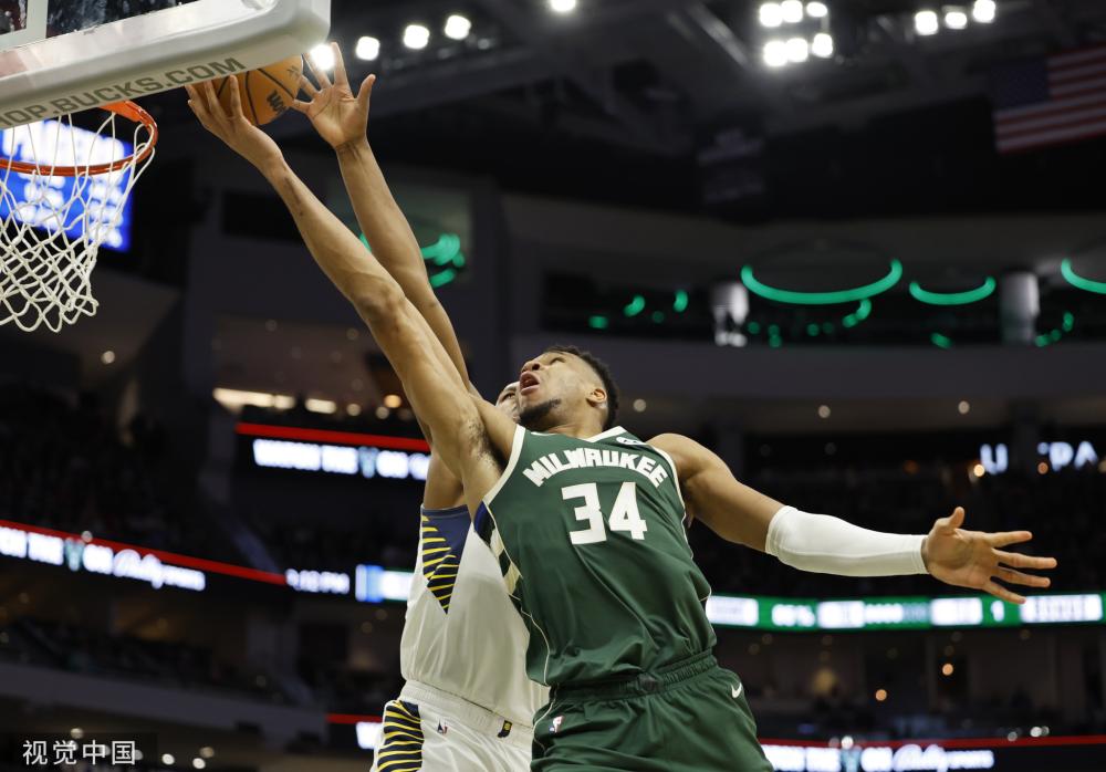 他能在关键 他能在关键