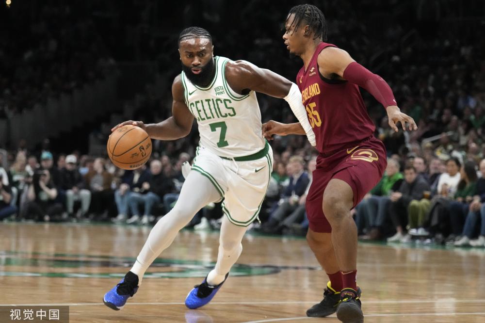 统和精准的 统和精准的