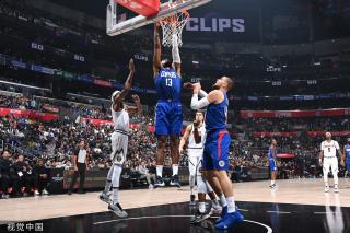 情感价值双 情感价值双