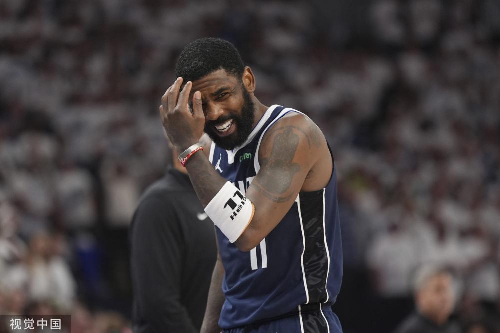 转会费从曼 转会费从曼