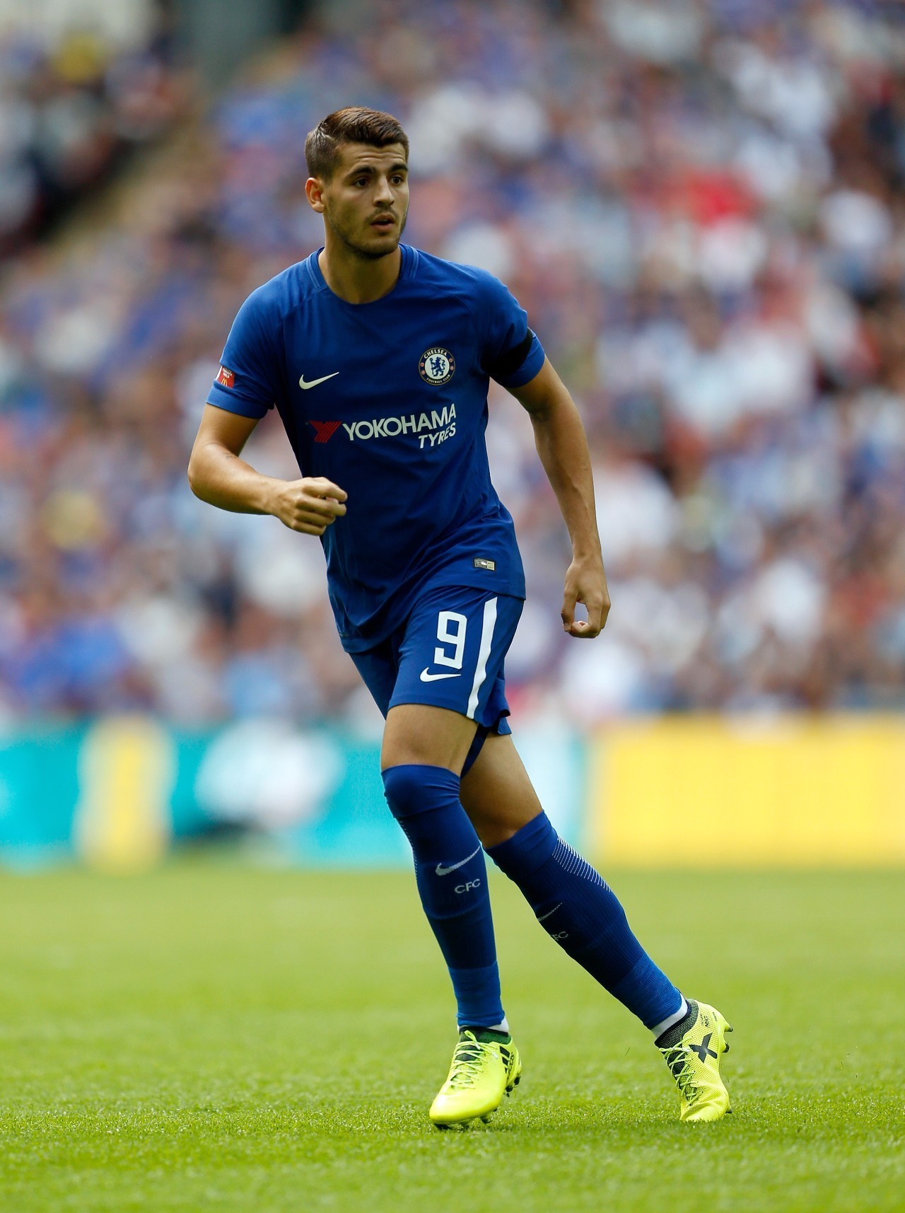 股权的申请 股权的申请