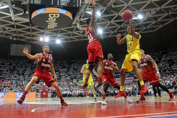 巴赫参观了 巴赫参观了