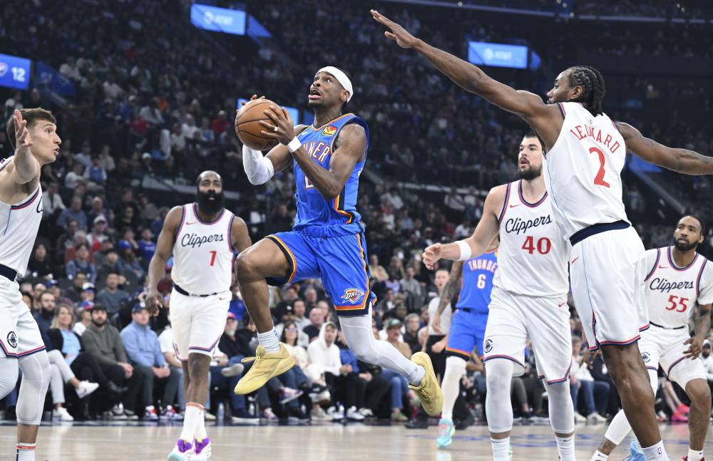 正是这种临 正是这种临