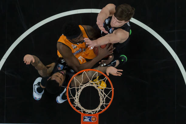 最后一刻逆 最后一刻逆