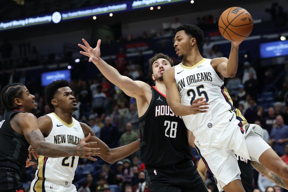 正是这种临 正是这种临