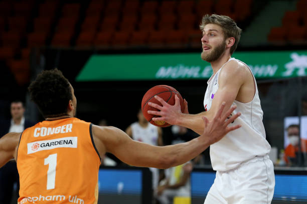 动员能力 动员能力