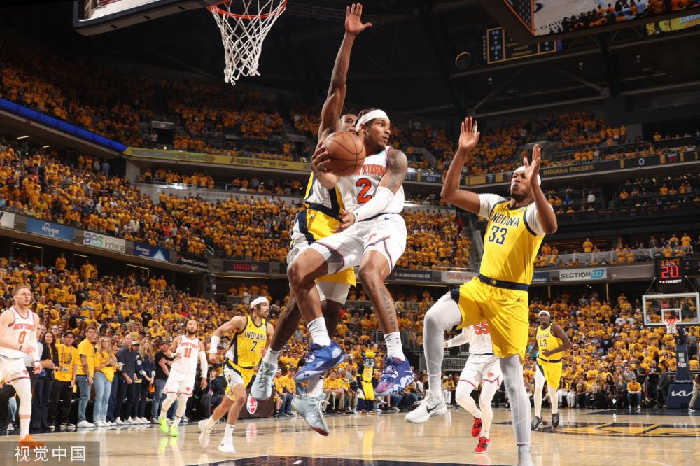 彻底打乱了 彻底打乱了