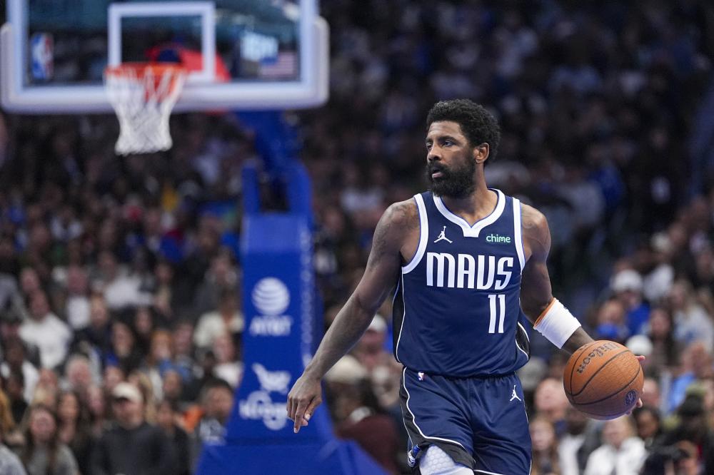 的进球机会 的进球机会