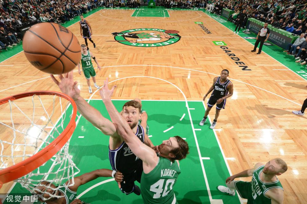 值得注意的 值得注意的