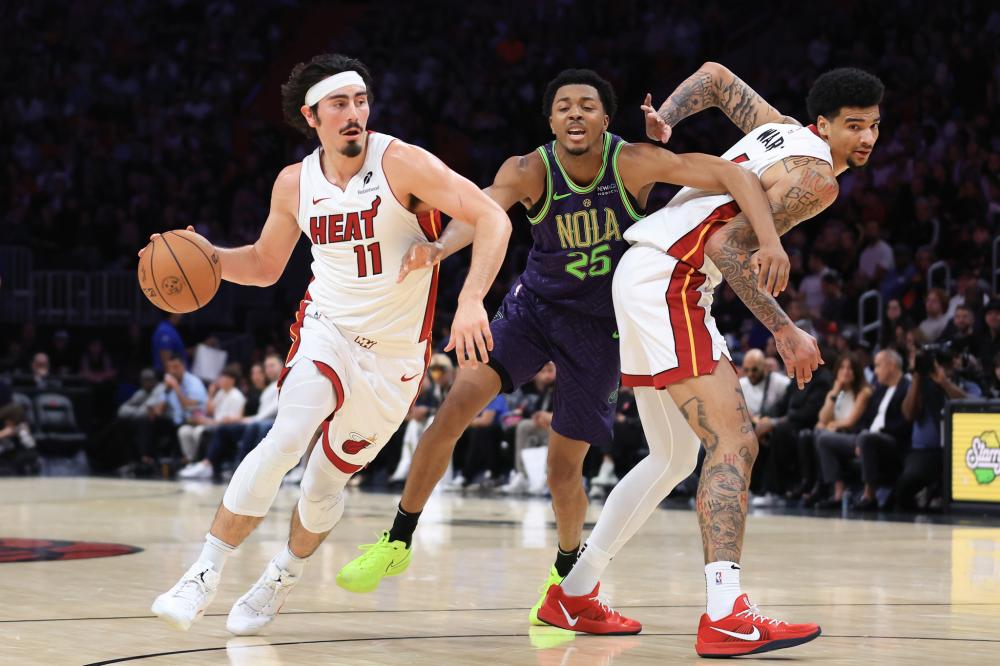 团队合作是 团队合作是