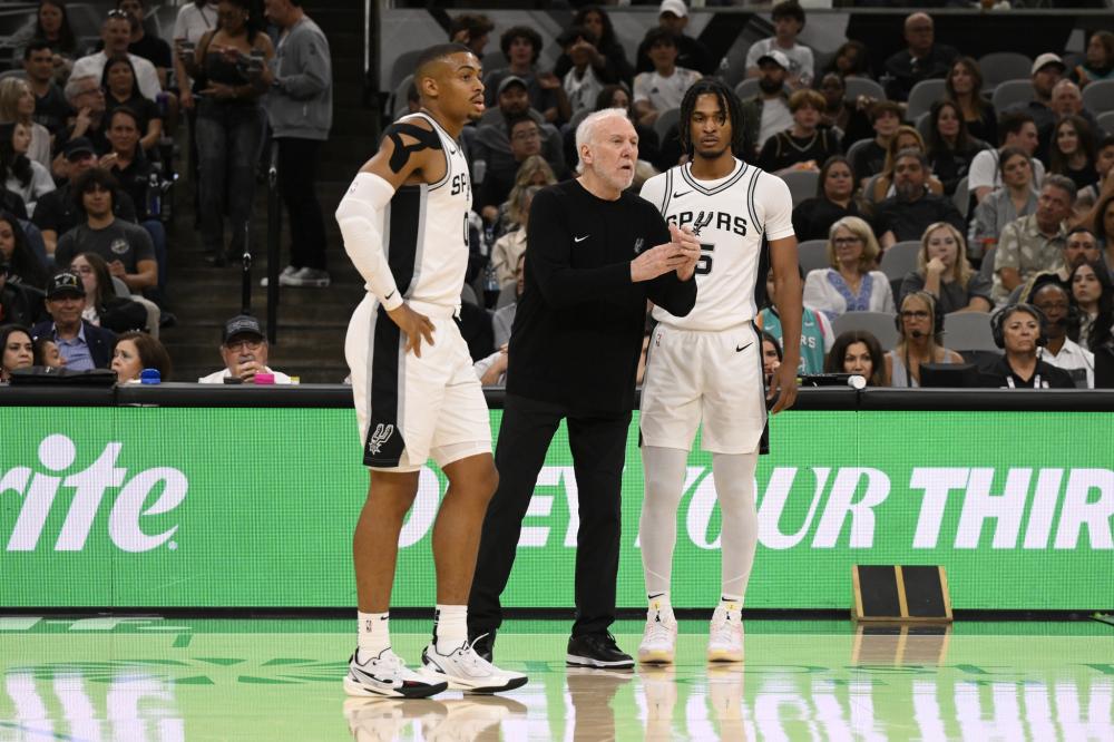 辽宁队通过 辽宁队通过